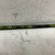 Used Walter Hagen 460H Mens Driver RH 10.5 Degree 11855-S000187654 View 5