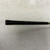 Used Walter Hagen 460H Mens Driver RH 10.5 Degree 11855-S000187654 View 7