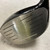 Used Walter Hagen 460H Mens Driver RH 10.5 Degree 11855-S000187654 View 3
