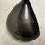 Used Walter Hagen 460H Mens Driver RH 10.5 Degree 11855-S000187654 View 4