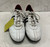 Used Adidas 737145 Mens Golf Shoes White Senior 9 11855-S000187663 View 1