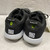 Used Skechers Go 5456EWW Mens Golf Shoes Black Senior 11 11855-S000187664 View 2