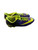 Used Nike Soccer Cleats Purple Senior 12.5 View 9