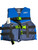 Used Water Accessory Royal Blue 11484-S000283563 View 1