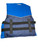 Used Water Accessory Royal Blue 11484-S000283563 View 3