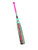 New SUPRE 30IN -5 2026 11885-WILSUPRA3025 View 1