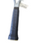 Used Wilson PROFILE RACKET Adult Tennis Racquet Grey Unknown 11617-S000327823 View 2