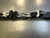 Used Fischer ASPIRE Mens DH Ski/Binding White 145 cm 11339-S000191602 View 2
