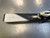 Used Fischer ASPIRE Mens DH Ski/Binding White 145 cm 11339-S000191602 View 3