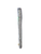 New ping pistol putter grip 11850-JMGPINGPISTOLPUT View 1