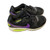 Used Nike Running/X-Train Shoes W 11479-S000398260 View 1
