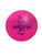 Used Discmania MAESTRO Disc Golf Mid Range Pink 11884-S000048491 View 1