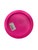 Used Discmania MENTOR Disc Golf Driver Pink 11884-S000048488 View 2