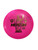 Used Discmania MENTOR Disc Golf Driver Pink 11884-S000048488 View 1