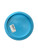 Used Discmania MERMAID Disc Golf Driver Royal Blue 11884-S000048490 View 2