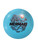 Used Discmania MERMAID Disc Golf Driver Royal Blue 11884-S000048490 View 1