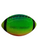 Used Toy Football 11866-S000026245 View 1