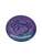 Used Discraft TOUR SERIES 2021 Disc Golf Driver Purple 11347-S000250842 View 1