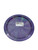 Used Discraft TOUR SERIES 2021 Disc Golf Driver Purple 11347-S000250842 View 3