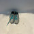 Used Soccer Cleats Grey Youth 09.0 11878-S000021446 View 3