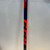 Used CCM JETSPEED Senior One Piece Left 85 Flex 11878-S000021449 View 2