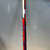 Used CCM JETSPEED Senior One Piece Left 85 Flex 11878-S000021449 View 3