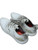 Used Puma IGNITE 192401-03 Mens Golf Shoes White Size 10.5 11731-S000143010 View 2