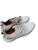 Used Puma IGNITE 192401-03 Mens Golf Shoes White Size 10.5 11731-S000143010 View 3