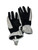 Used Head Womens Gloves Silver MD 11731-S000143011 View 1