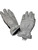 Used Head Womens Gloves Silver MD 11731-S000143011 View 2