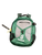 Used Brine Player Backpack Green 11649-S000147013 View 1