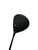 Used Cobra RAD SPEED Mens Driver RH 10.5 Degree 11884-S000048493 View 2