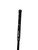 Used Cobra RAD SPEED Mens Driver RH 10.5 Degree 11884-S000048493 View 3