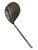 Used Callaway GREAT BIG BERTHA Mens Driver RH 7.5 Degree 11709-S000069690 View 2