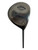 Used Callaway GREAT BIG BERTHA Mens Driver RH 7.5 Degree 11709-S000069690 View 1