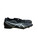 Used Asics Track & Field Cleats Adult Black Senior 8.5 11834-S000037432 View 1