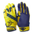 New Savannah Bananas V2 YTH M 11771-DRHWB5761501YM View 1