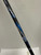 Used Tour Edge BAZOOKA 370 Mens Fairway Wood RH 3 Wood 10558-S000238464 View 7