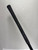 Used Tour Edge BAZOOKA 370 Mens Fairway Wood RH 3 Wood 10558-S000238464 View 10