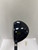 Used Tour Edge BAZOOKA 370 Mens Fairway Wood RH 5 Wood 10558-S000238465 View 5