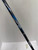 Used Tour Edge BAZOOKA 370 Mens Fairway Wood RH 5 Wood 10558-S000238465 View 7