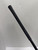 Used Tour Edge BAZOOKA 370 Mens Fairway Wood RH 5 Wood 10558-S000238465 View 10