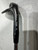 Used Callaway JAWS Golf Chipper RH 58 Degree 11628-S000181112 View 2