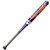 Used Demarini BB/SB Other Bat 32" 11883-S000149489 View 3