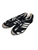 Used Adidas Track & Field Cleats Adult Black Senior 10 11799-S000195654 View 1