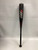 Used Marucci CAT 9 BB/SB USSSA 2 3/4 Bat 30" 11851-S000034435 View 3