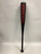 Used Marucci CAT 9 BB/SB USSSA 2 3/4 Bat 30" 11851-S000034435 View 2