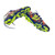 Used Adidas Soccer Cleats Royal Blue Senior 5.5 11479-S000398265 View 3