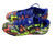 Used Adidas Soccer Cleats Royal Blue Senior 5.5 11479-S000398265 View 2