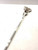 Used Powell lacrosse SWITCHBACK Men Atk/Mid Complete Stick White 11860-S000293971 View 3